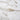White Muslin Cotton Gauze Throw Blanket For Sofa Decor