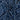 Geometric Blue Indigo Hand Block Print Fabric