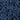 Geometric Blue Indigo Hand Block Print Fabric