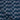 Geometric Hand Block Prited Textile Cotton Fabric