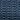 Geometric Hand Block Prited Textile Cotton Fabric