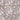 Gray Floral Jaal Hand Block Print Cotton Fabric