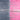 Gray Pink Handmade Shibori Tie Dye Cotton Fabric