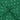 Green Bandhani Cotton Printed Fabric at Best Prices