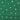 Green Bandhani Cotton Printed Fabric at Best Prices