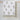 Green Boota Floral Printed Cotton Newborn Swaddle Blankets
