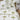 Green Palm Tree Print Cotton Kantha Quilt For Heavy Winter