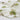 Green Palm Tree Print Cotton Kantha Quilt For Heavy Winter