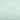 Green Stripe Hand Block Printed Pure Cotton Fabric