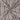 Grey Strip Hand Block Dabu Kashish Cotton Fabric
