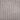 Grey Strip Hand Block Dabu Kashish Cotton Fabric