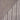 Grey Strip Hand Block Dabu Kashish Cotton Fabric