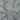 Grey Stripe Pure Cotton Kashish Dabu Hand Block Print Fabric