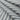 Grey Stripe Pure Cotton Kashish Dabu Hand Block Print Fabric
