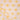 Hand Block Boota Design Cotton Fabric