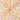 Hand Block Boota Design Cotton Fabric