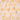 Hand Block Boota Design Cotton Fabric