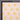 Hand Block Boota Design Cotton Fabric