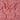 Hand Block Cotton Kantha Print Fabric