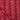 Hand Block Floral Print Maroon Cotton Ajrakh Fabric