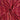 Hand Block Floral Print Maroon Cotton Ajrakh Fabric