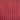 Hand Block Floral Print Maroon Cotton Ajrakh Fabric