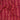 Hand Block Floral Print Maroon Cotton Ajrakh Fabric