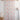 Hand Block Floral Printed Living Room Curtains