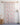 Hand Block Floral Printed Living Room Curtains