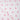 Hand Block Print 100% Cotton Fabric for Kurti