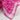 Hand Block Print Cotton Check Bandana for Men & Women