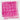 Hand Block Print Cotton Check Bandana for Men & Women