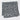 Hand Block Print Cotton Headband Bandana for Men & Women