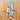 Hand Block Print Cotton Ladies Stole