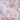 Hand Block Print Fabric For Kurti