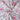 Hand Block Print Fabric For Kurti