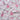 Hand Block Print Fabric For Kurti