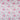 Hand Block Print Fabric For Kurti