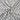 Hand Block Print Fabric Online