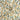 Hand Block Print Pure Cotton Kantha Fabric