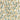 Hand Block Print Pure Cotton Kantha Fabric