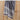 Hand Block Print Soft Stylish Cotton Scarf Womens