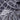Hand Block Print Soft Stylish Cotton Scarf Womens