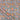 Hand Block Printe Soft Cotttton Fabric For Kurtiiiiiii