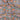 Hand Block Printe Soft Cotttton Fabric For Kurtiiiiiii