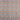 Hand Block Printe Soft Cotttton Fabric For Kurtiiiiiii