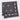 Hand Block Printed Cotton Bandana for Men & Women