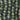 Hand Block Printed Cotton Dabu Canvas Fabric