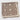 Hand Block Printed Cotton Floral Head Bandana For Men