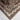 Hand Block Printed Cotton Mens Head Bandana